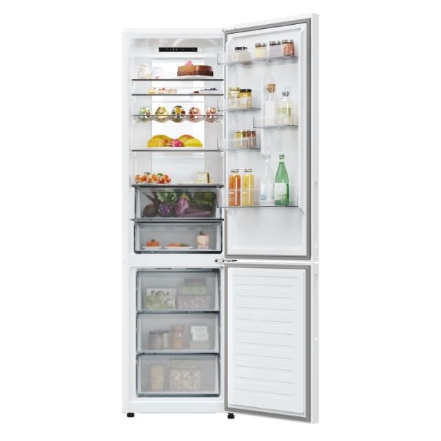 Frižider Candy ECN4CQTEW206 - 34005962